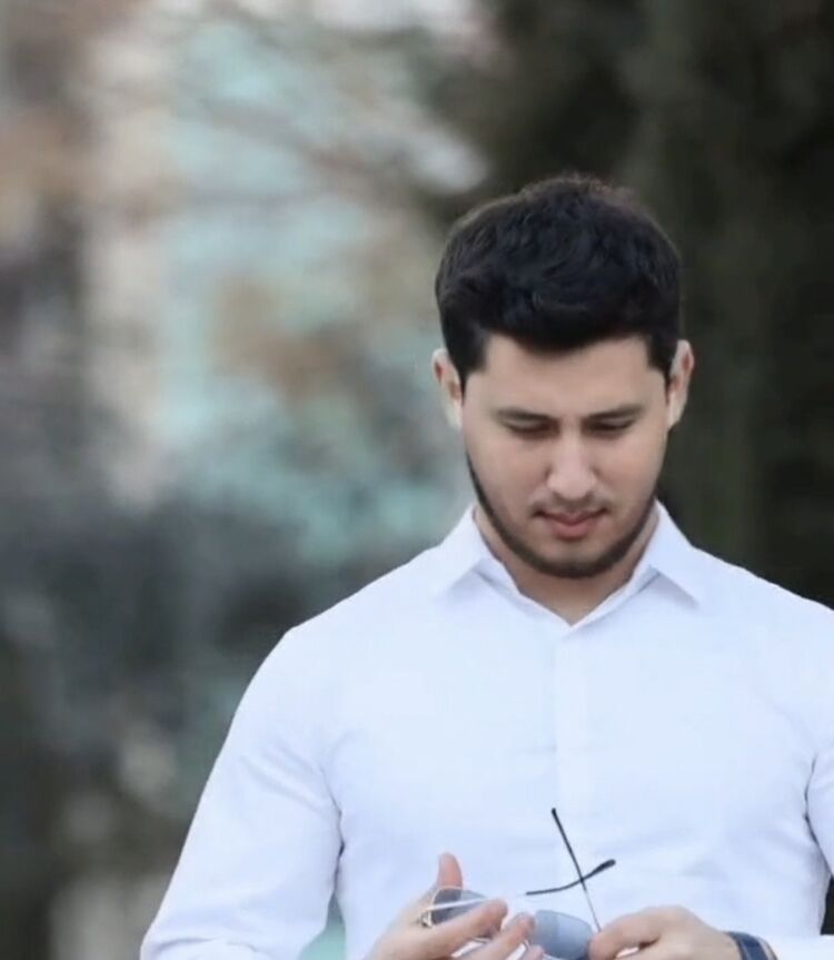 ���� 44506710 ������� ����, 28 ���, ���� ���������� � �������������