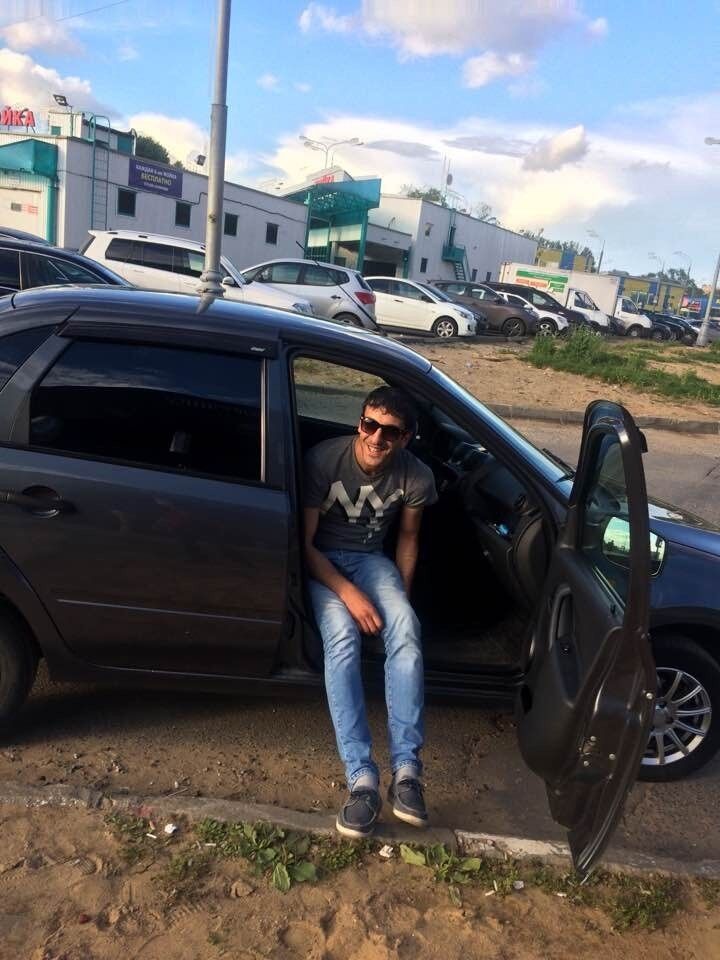  ,   , 41 ,   ,   , c 