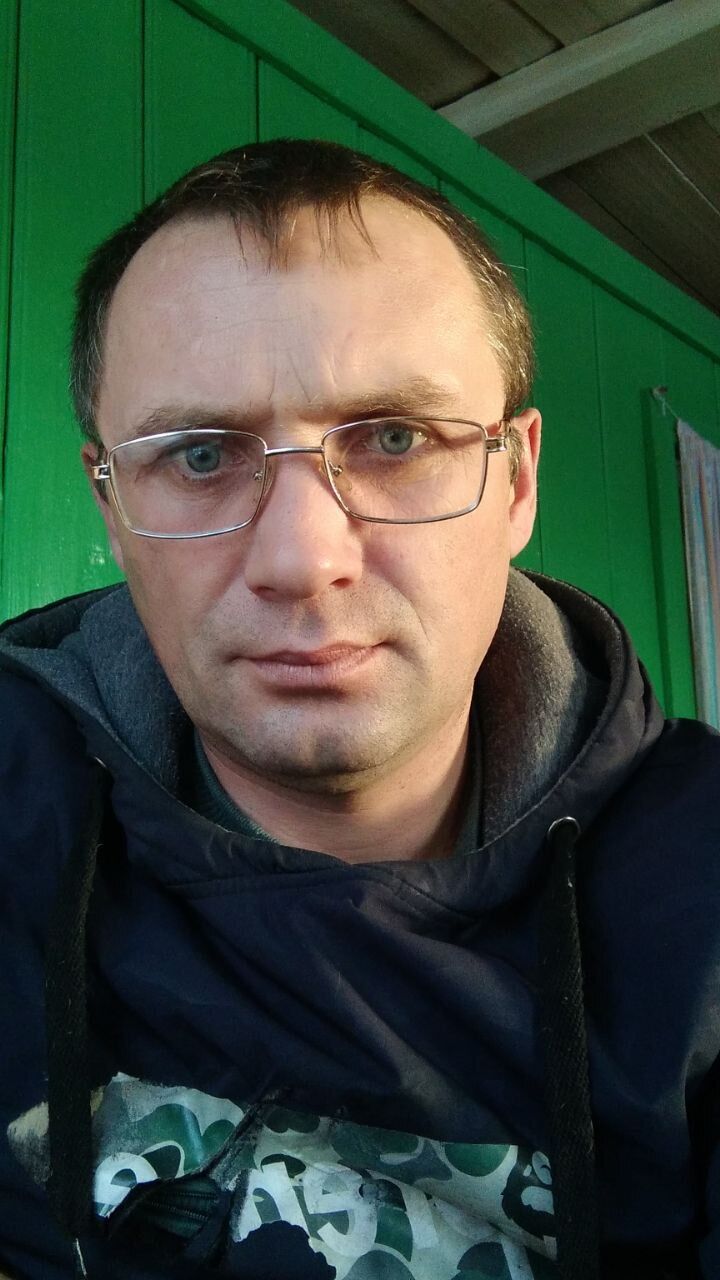  47545110  , 41 ,    