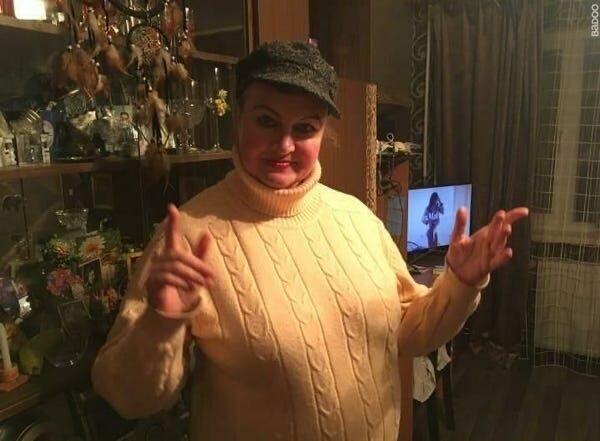 ���� 55053920 ������� �����, 63 ����, ���� ���������� � ��������