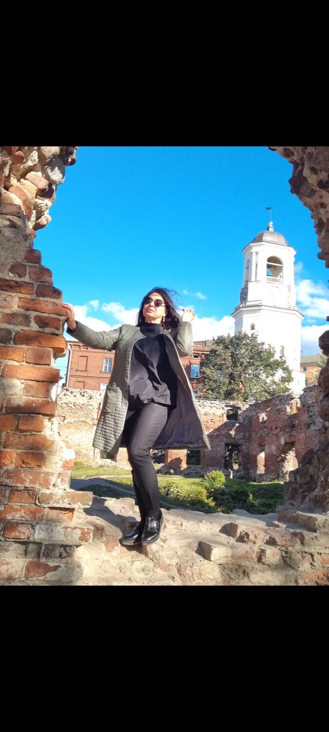  ,   , 54 ,   c 