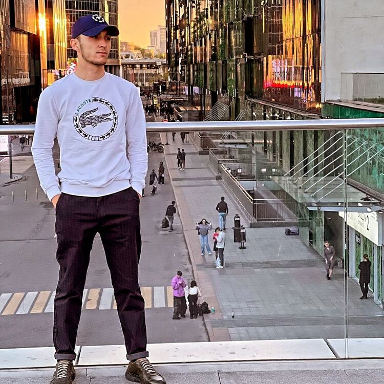 ���������� ������, ���� ����� ������, 25 ���, ������������ ��� ������, ����� � ���������