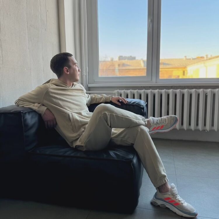 ���������� ������, ���� ����� �������, 24 ����, ������������ ��� ������, ����� � ���������