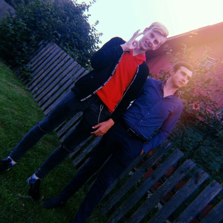 ���� 18451910 ������� ������, 31 ���, ���� ���������� � ������