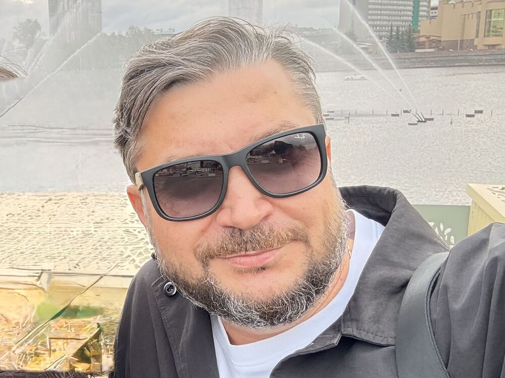 ���� 55298640 ������� ������, 42 ����, ���� ���������� � ����������