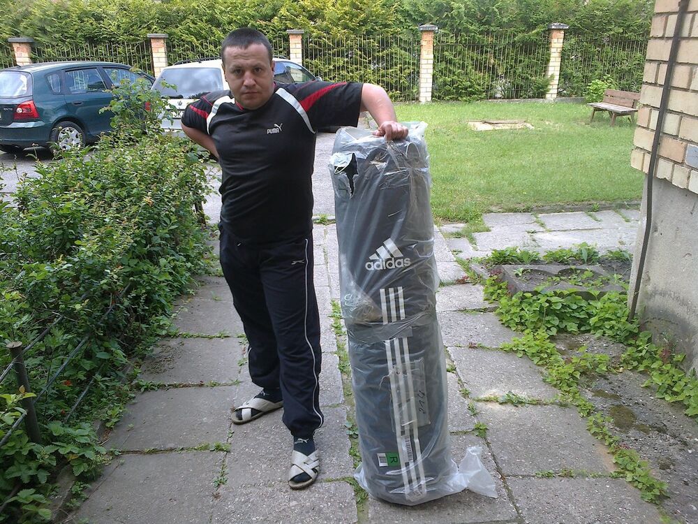  ,   Eduard, 42 ,   ,   , c 