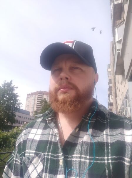  -,   , 39 ,     , c 