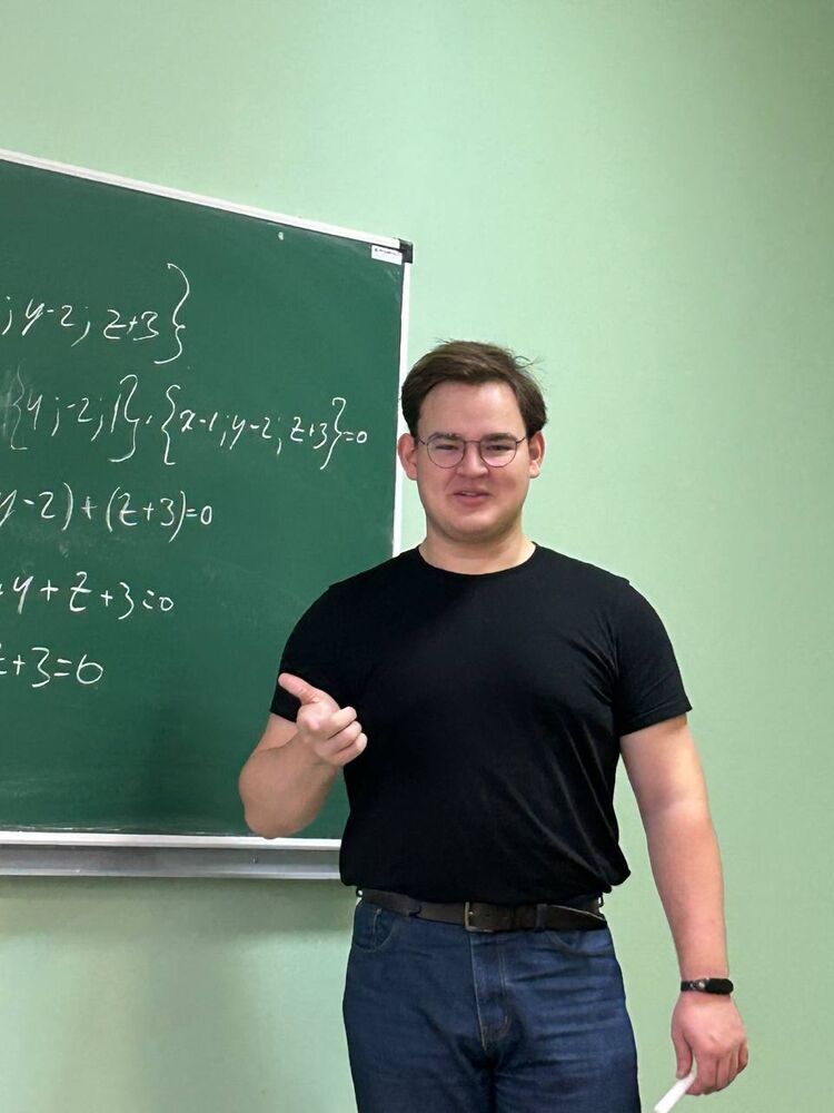 ���� 55709690 ����� ������, 18 ���, ���� ���������� � ������