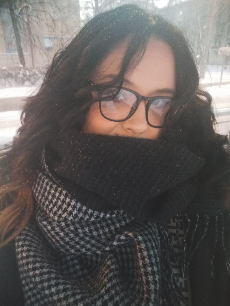 ���� 55162080 ������� ��������, 38 ���, ���� ���������� � �����-����������