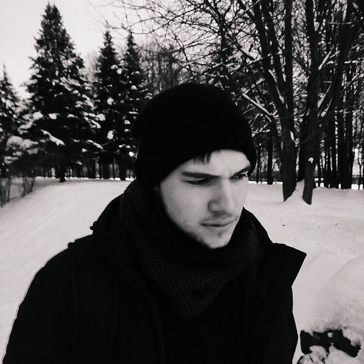 ���������� �����, ���� ����� ������, 24 ����, ������������ ��� ������, ����� � ���������