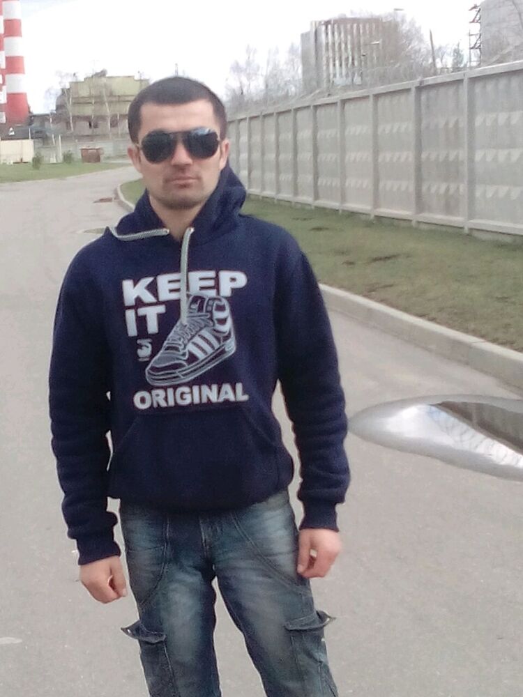 ���� 49705600 ������� ������, 36 ���, ���� ���������� � �������