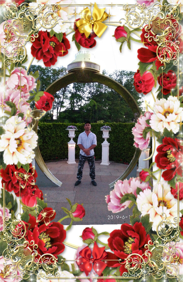  ,   , 39 ,     , c 