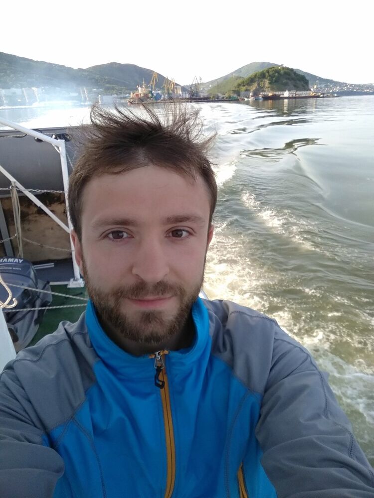 ���� 11594210 ������� ������, 37 ���, ���� ���������� � ������������