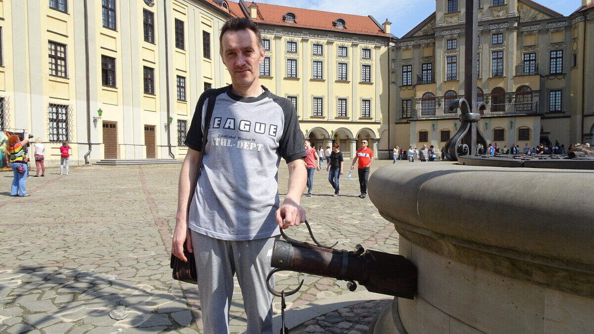 ���� 21421840 ������� ������, 51 ���, ���� ���������� � ���������