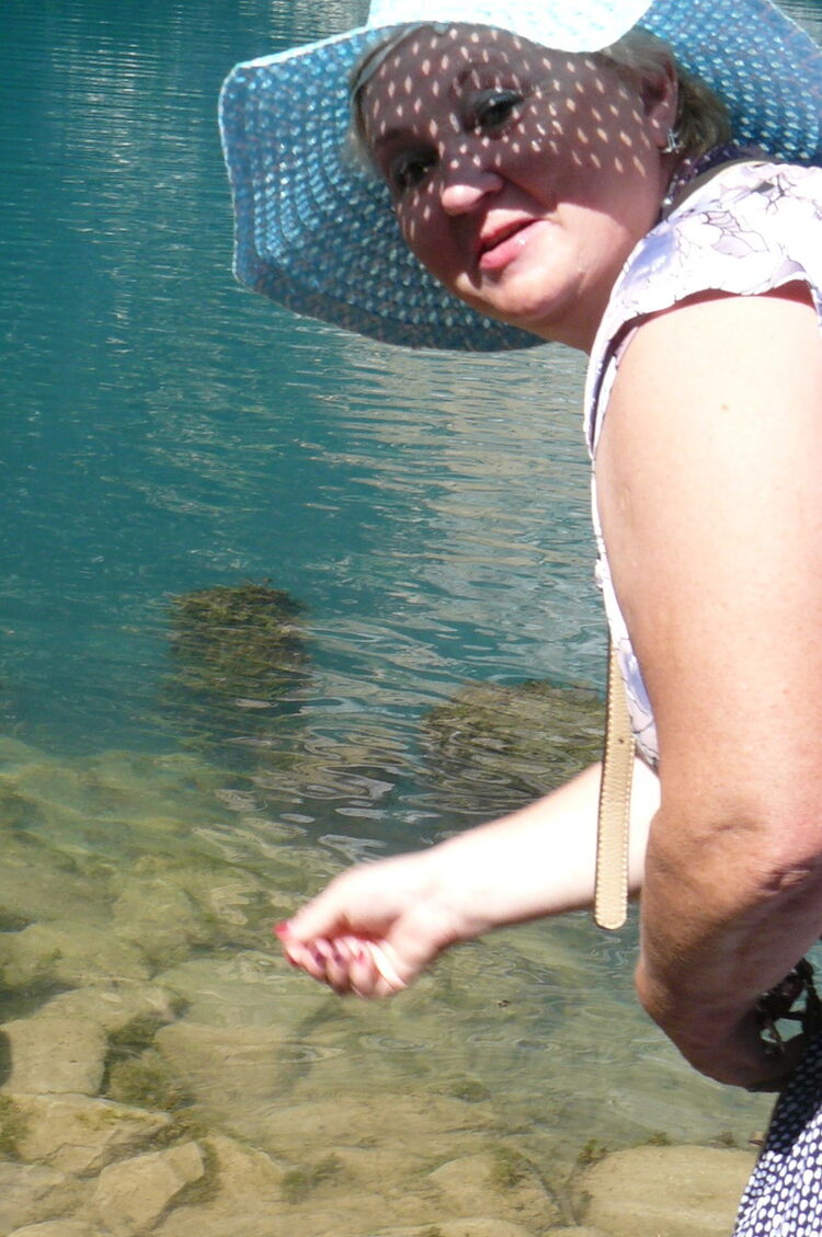 ���������� ������, ���� ������� �����, 69 ���, ������������ ��� ������, ����� � ���������, c�������� ���������