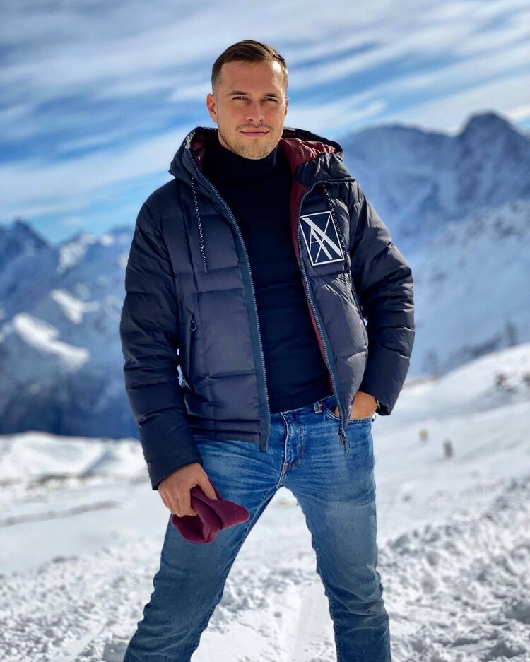 ���� 50473250 ������� �����, 38 ���, ���� ���������� � �����-����������