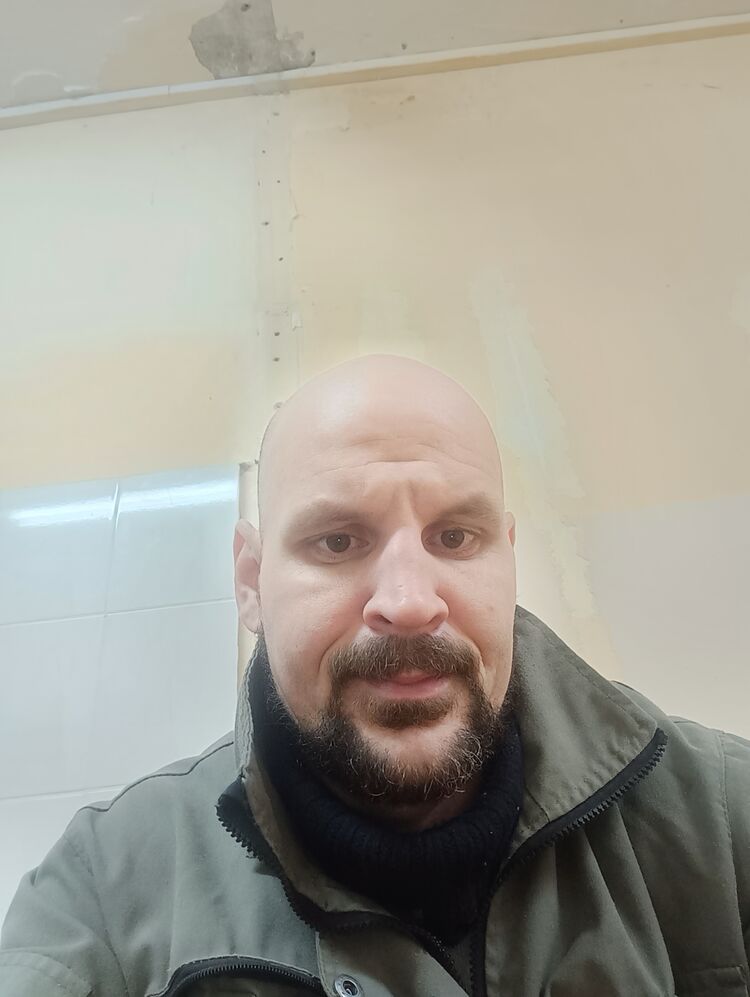  ,   , 41 ,   c 