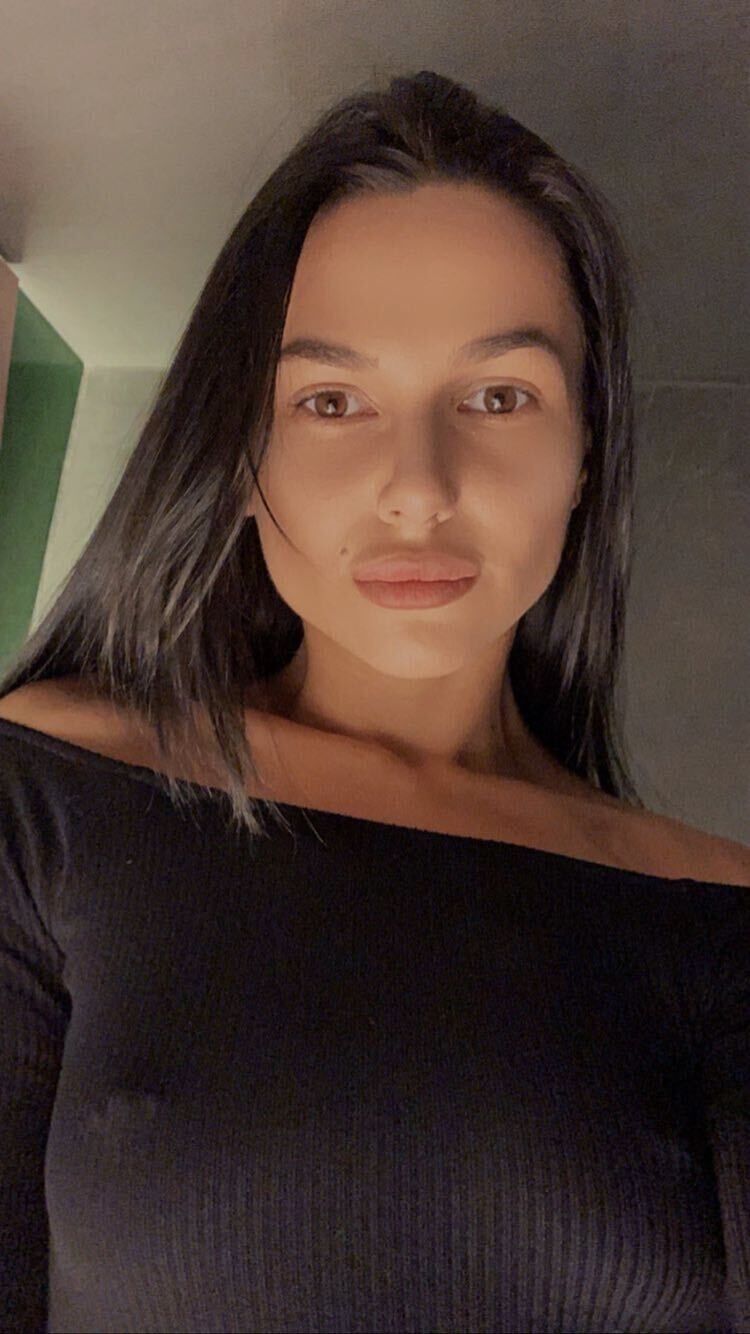  25182810  , 23 ,    