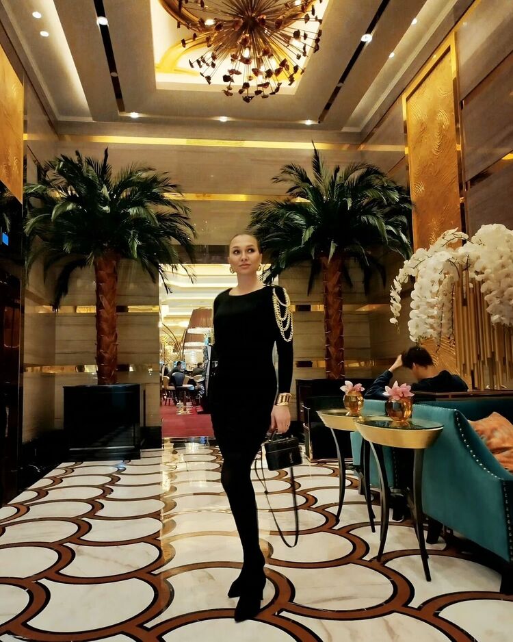 ���������� ���������, ���� ������� ��������, 44 ����, ������������ ��� ������, ����� � ���������, c�������� ���������, ���������