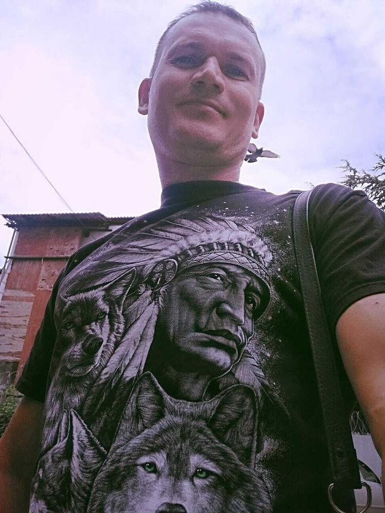  ,   Garic, 41 ,   ,   , c 