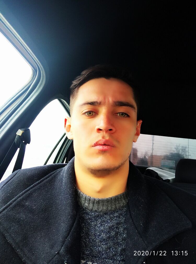 ���������� �������, ���� ������� Shakhruh, 32 ����, ������������ ��� ������, ����� � ���������, c�������� ���������