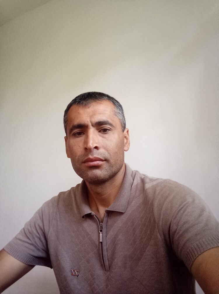 ���������� �����-���������, ���� ������� �������, 43 ����, ������������ ��� ����� � ���������