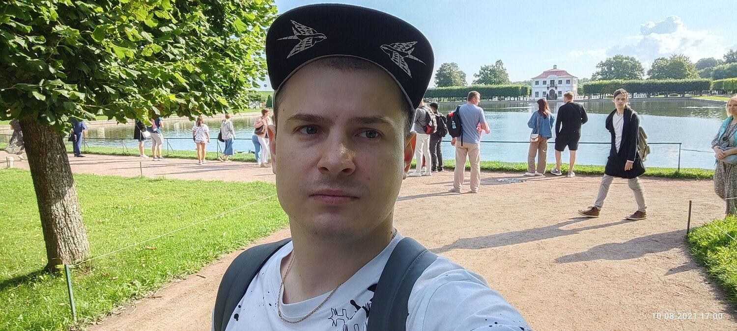 ���� 31048010 ������� �����, 33 ����, ���� ���������� � �����-����������