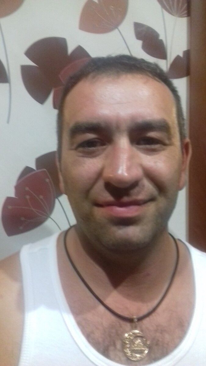 ���� 7943760 ������� �����, 49 ���, ���� ���������� � �����