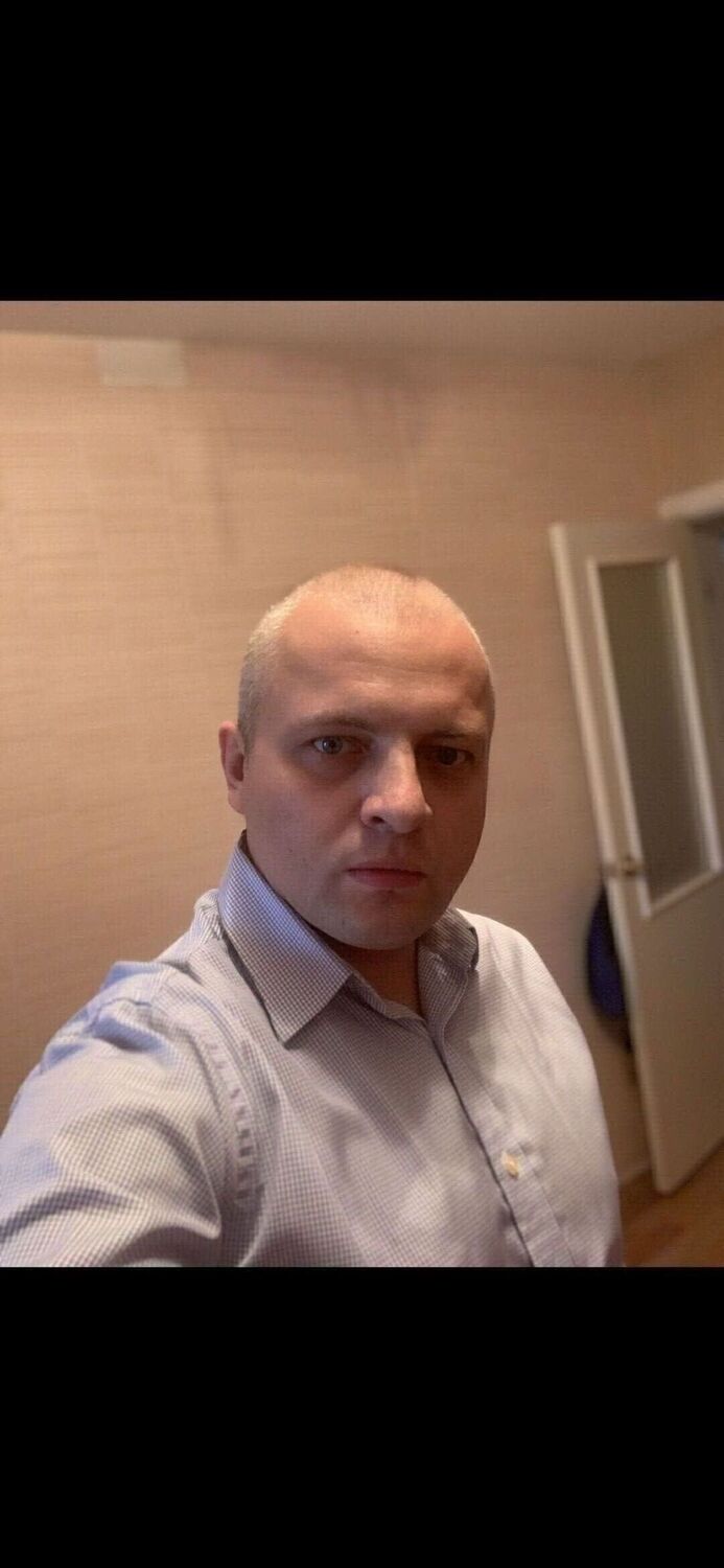 ���� 31601100 ������� ������, 38 ���, ���� ���������� � ������