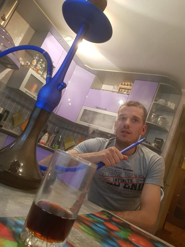 ���� 21299950 ������� ���������, 33 ����, ���� ���������� � ����������