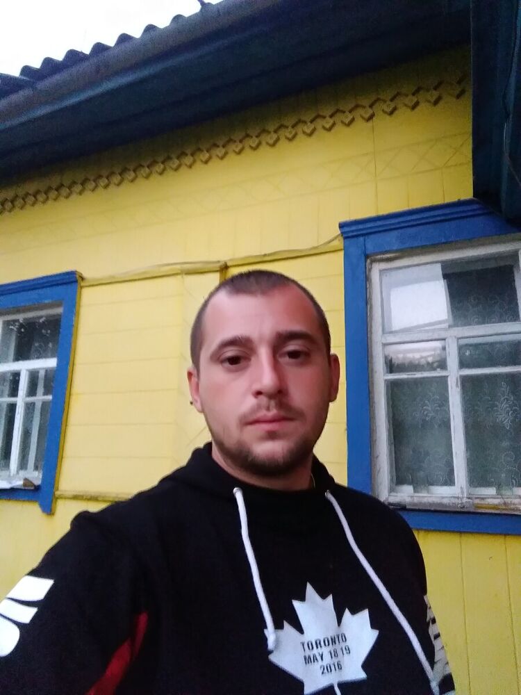  ,   Aleks, 36 ,   