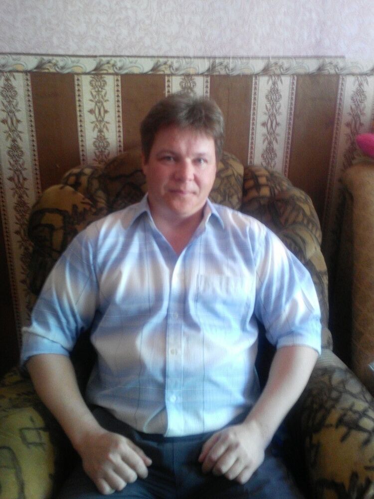 ���� 8422100 ������� Sergei, 47 ���, ���� ���������� � ������������