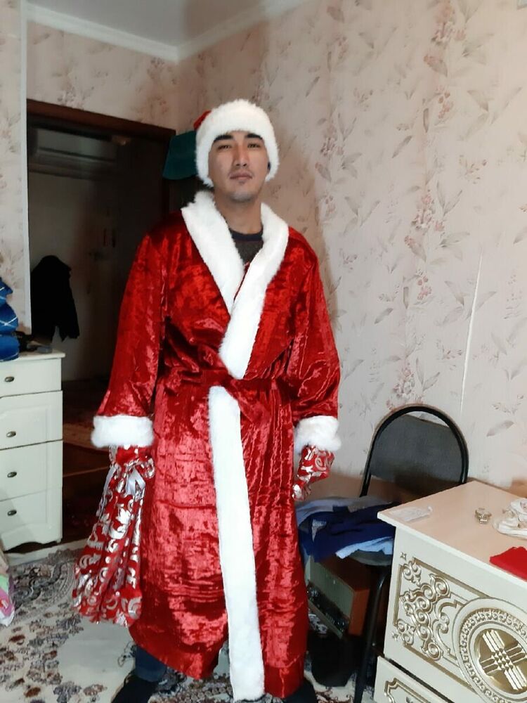 ���������� ������, ���� ������� ����� ����, 29 ���, ������������ ��� ������, ����� � ���������