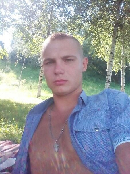 ���� 12677640 ������� �������, 31 ���, ���� ���������� � �������