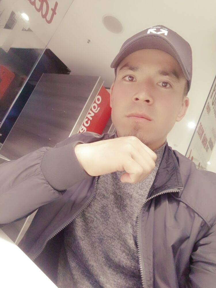 ���� 34124380 ������� �����, 30 ���, ���� ���������� � ������������