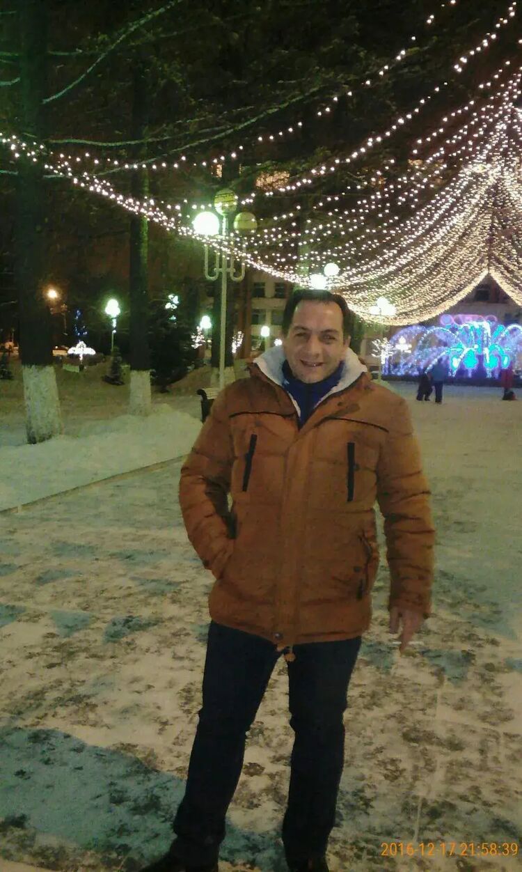 ���� 48781870 ������� ������, 51 ���, ���� ���������� � ������