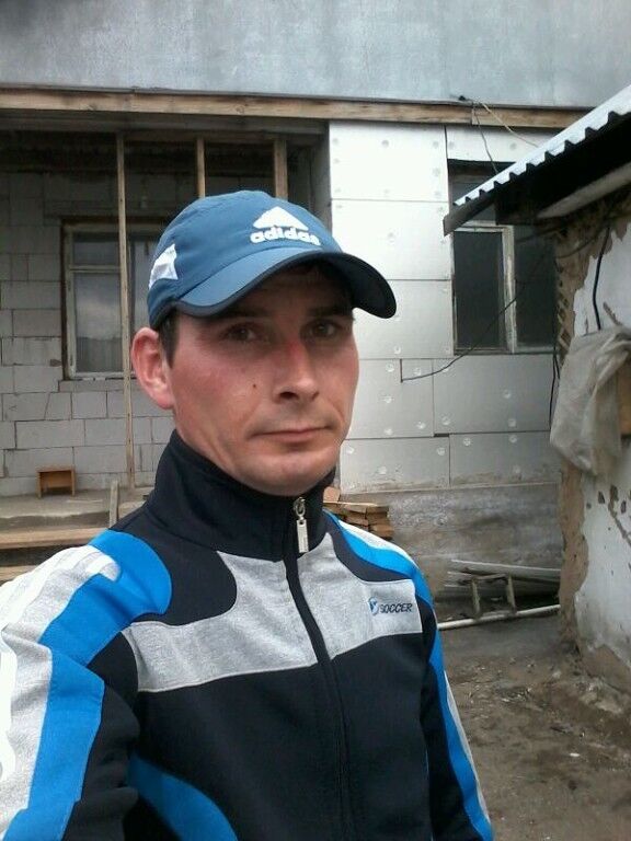 ���������� ������, ���� ������� ����, 40 ���, ������������ ��� ������, ����� � ���������, c�������� ���������