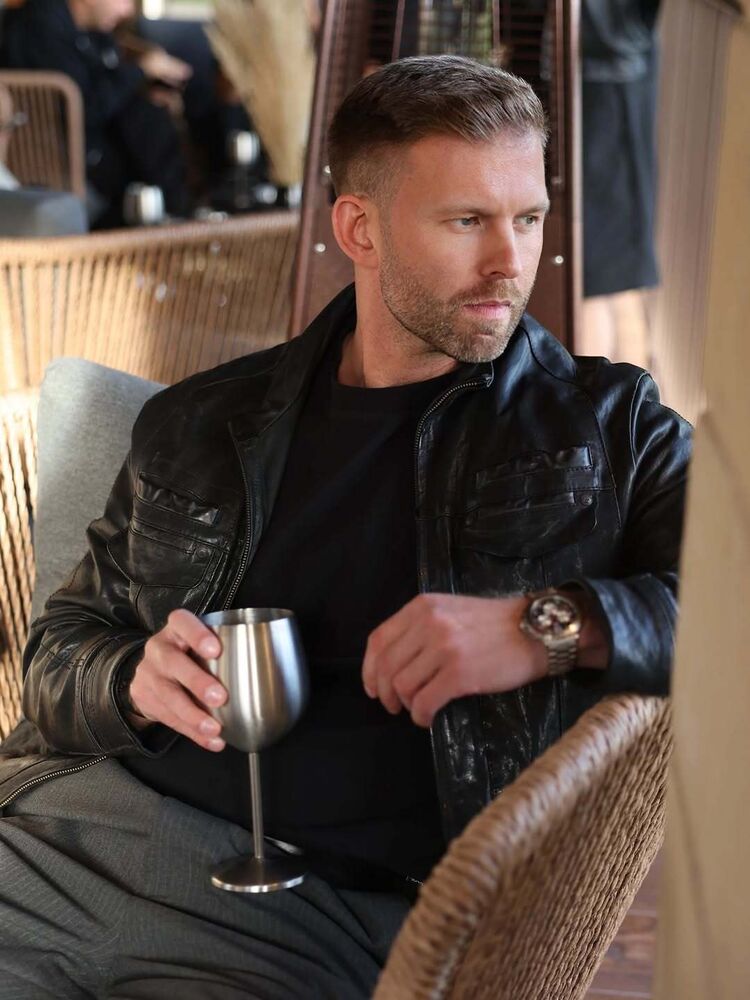 ���������� �������, ���� ������� ����, 35 ���, ������������ ��� ������, ����� � ���������, c�������� ���������, ���������