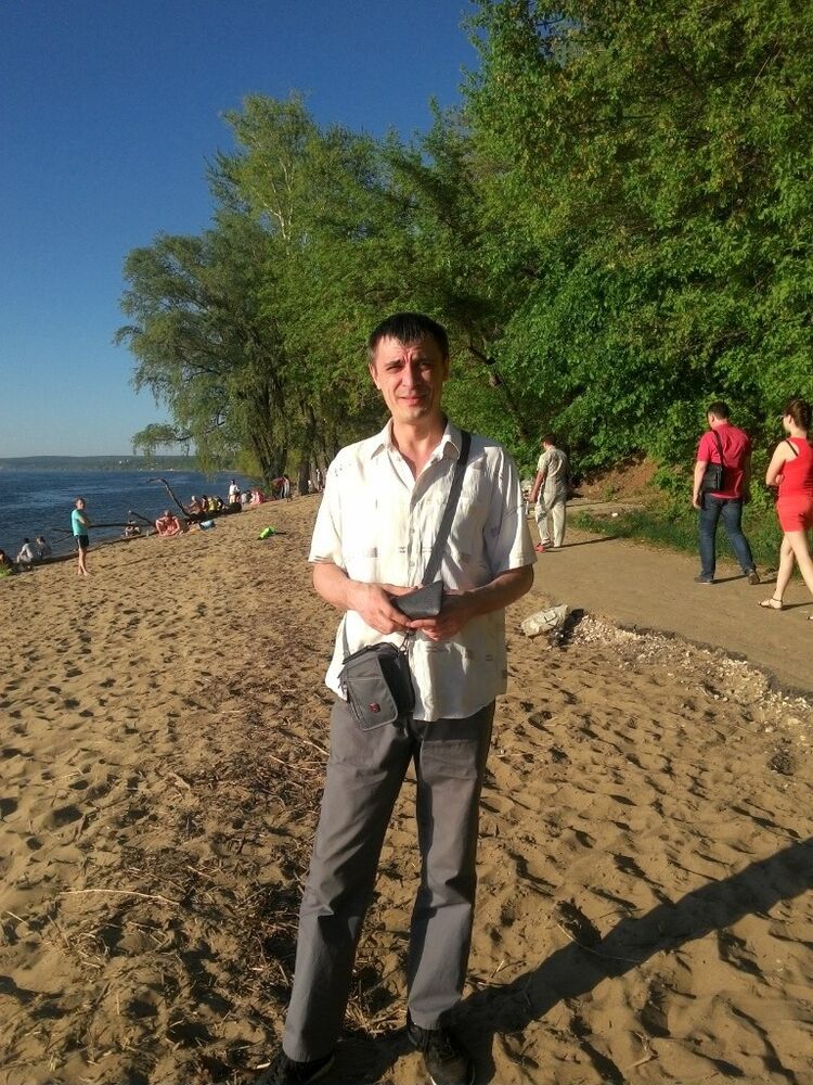 ���������� �������, ���� ������� �����, 47 ���, ������������ ��� ������