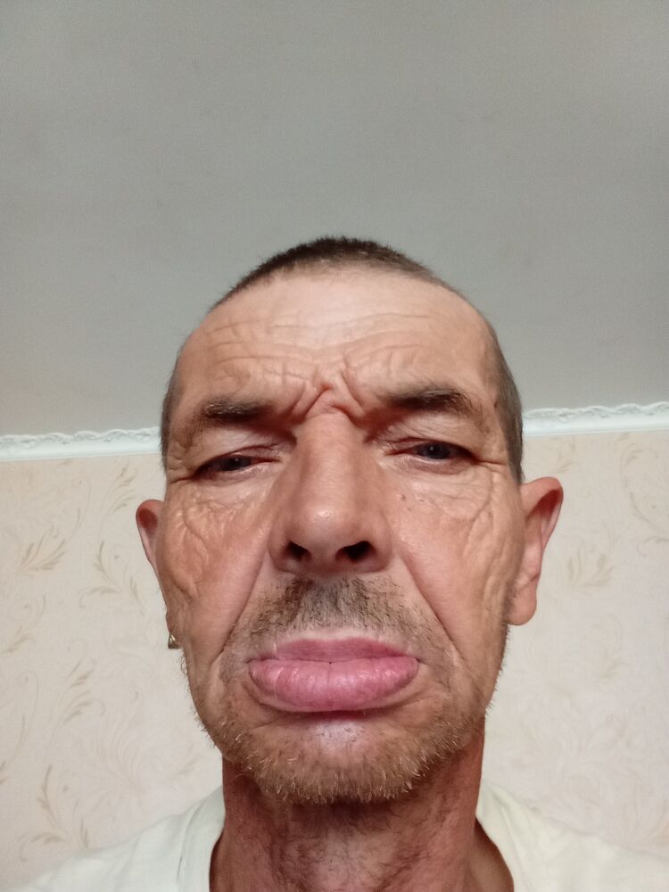  46415090  , 55 ,    