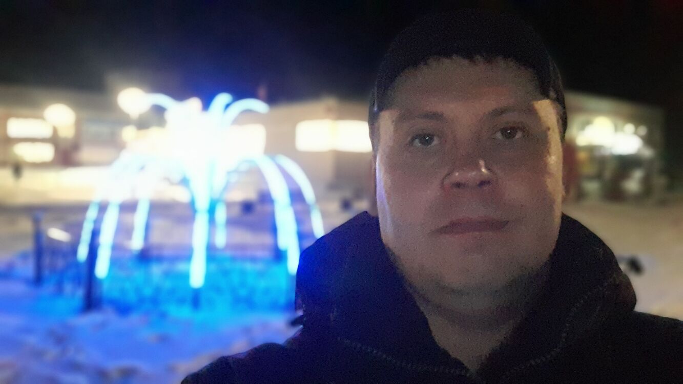 ,   , 41 ,   ,   , 