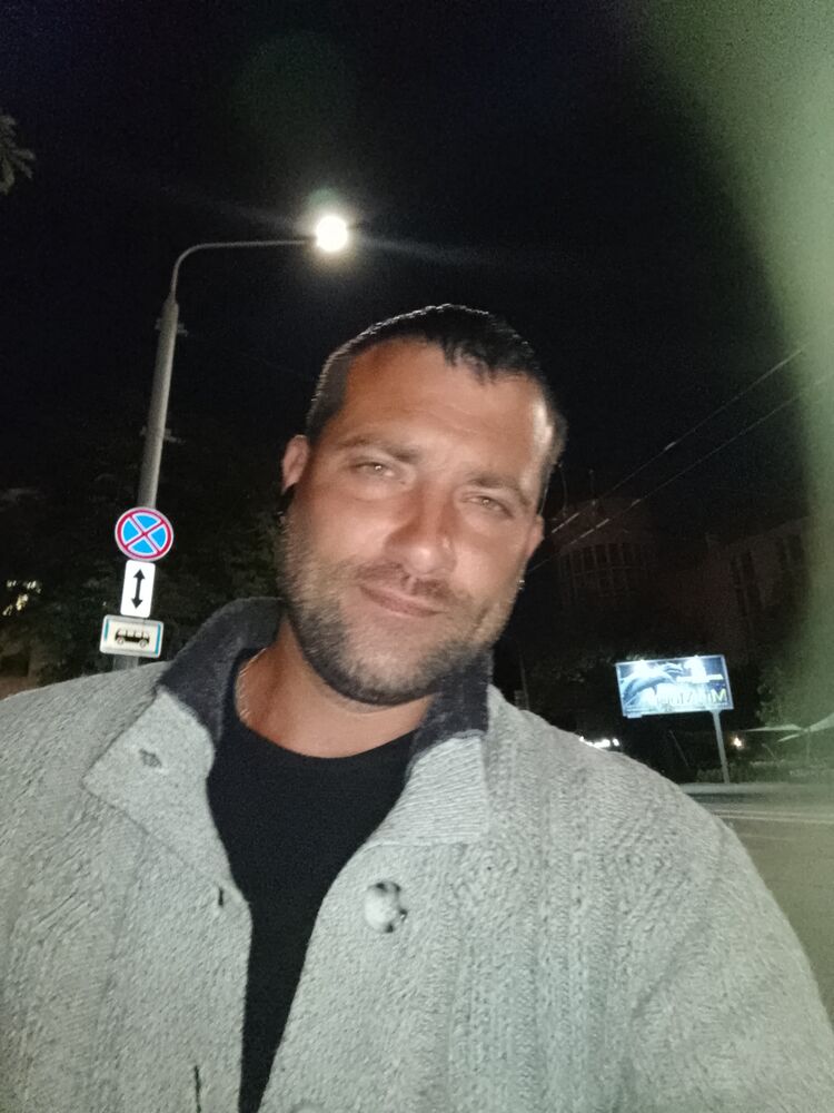 ���������� �����, ���� ������� ������, 38 ���, ������������ ��� c�������� ���������