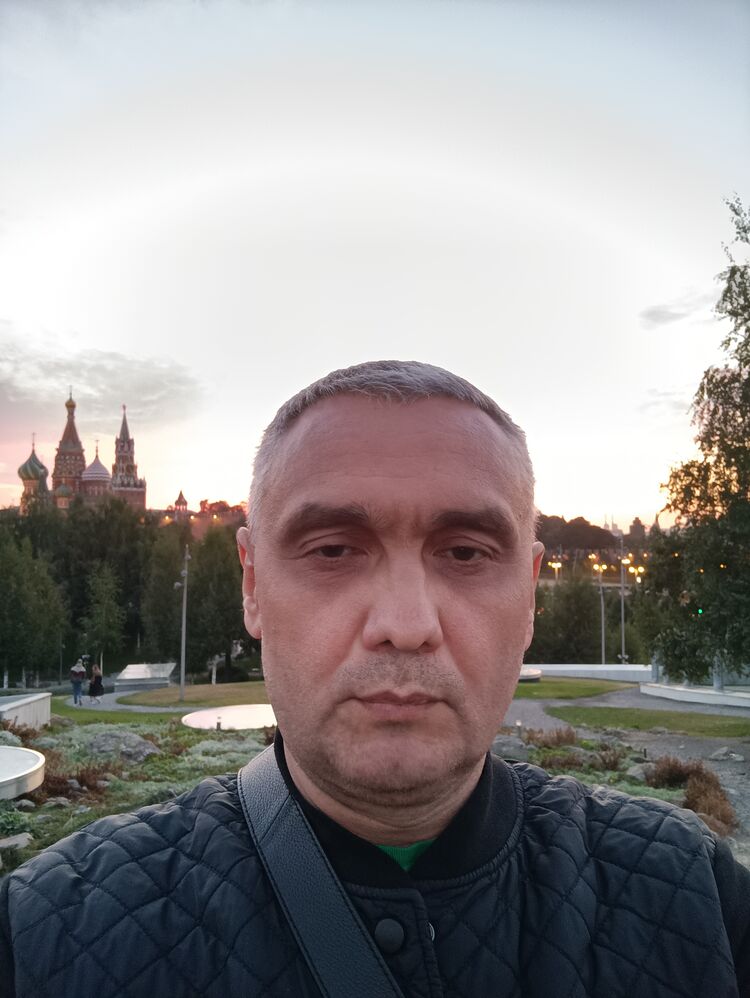 ���� 46420560 ������� ����, 43 ����, ���� ���������� � ������