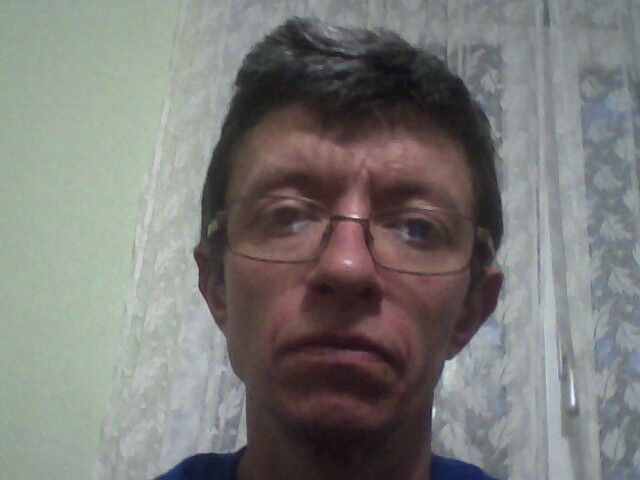 ���� 4323180 ������� ������, 55 ���, ���� ���������� � ��������