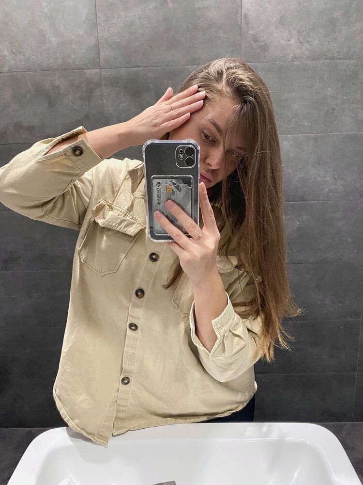 ���� 32870040 ������� ��������, 31 ���, ���� ���������� � ������������