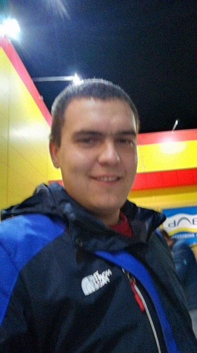 ���� 22590680 ������� �������, 30 ���, ���� ���������� � ��������