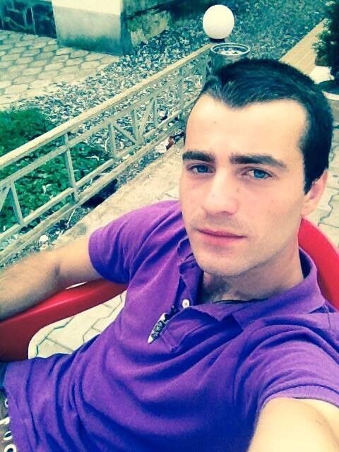 ���������� �������, ���� ������� Bacho, 32 ����, ������������ ��� ������