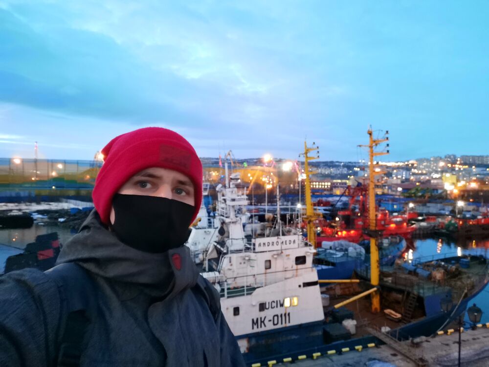 ���������� ��������, ���� ������� �����, 34 ����, ������������ ��� ������, ����� � ���������