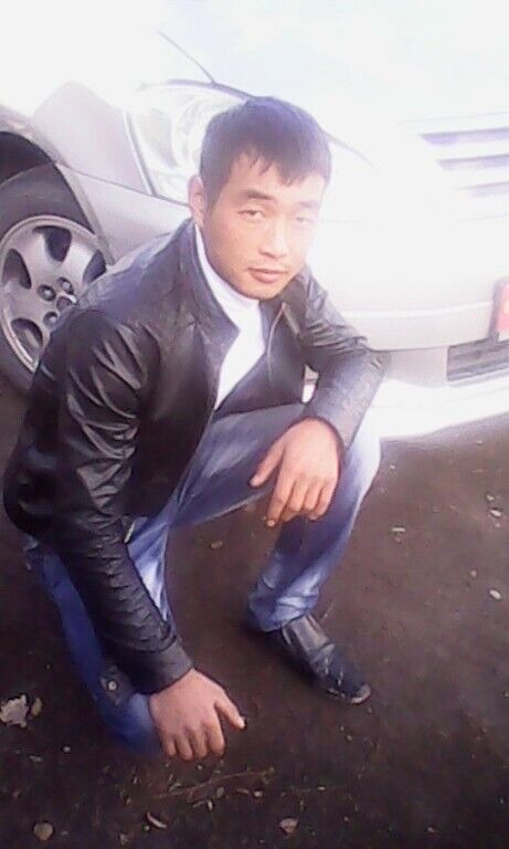 ���������� ������, ���� ������� Aibek, 36 ���, ������������ ��� ������, ����� � ���������