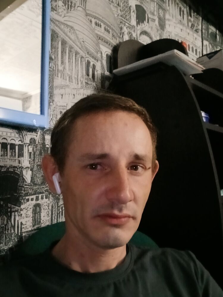 ���������� �����������, ���� ������� ����, 33 ����, ������������ ��� ������, ����� � ���������, c�������� ���������